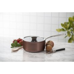 Zanussi Siena edény (ZCS11231CF) (0823)