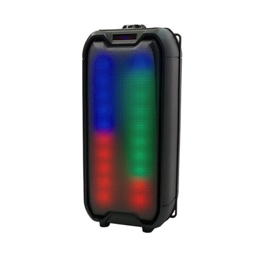 Speaker Partybox (ZQS4235)