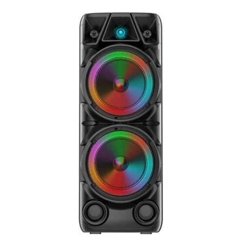 Big Boss Partybox (ZQS8210)