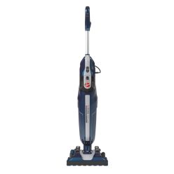   CG Hoover 3 az 1-ben gőzfelmosó és porszívó 1700 W (HPS700011)