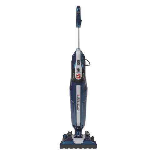 CG Hoover 3 az 1-ben gőzfelmosó és porszívó 1700 W (HPS700011)