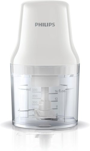 CG Philips aprító 0,7 literes 450 W (HR139300) 