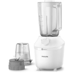   CG Philips 3000 Series turmixgép 1 és 1,9 liter 450 W (HR204117) 