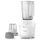 CG Philips 3000 Series turmixgép 1 és 1,9 liter 450 W (HR204117) 