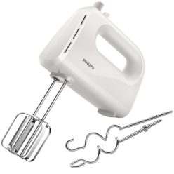 CG Philips kézi mixer 300 W (HR370500) 