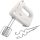 CG Philips kézi mixer 300 W (HR370500) 