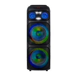 Tws Partybox (HSTD12X6) (1536)