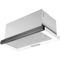   Midea kihúzható beépíthető páraelszívó 60 cm (HU60L07) 