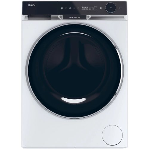 CG Haier mosógép 10 kg 14 program (HW100BD14397U1S) 