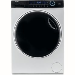 CG Haier mosógép 12 kg 14 program (HW120B14979EUGS) 