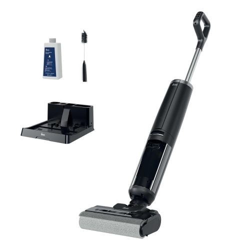 CG Hoover HW3 Turbo akkumulátoros álló száraz és nedves padlómosó 220 W 21,9 V (HW300011) 