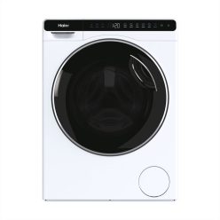 CG Haier mosógép 5 kg (HW50BP12307S)