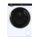 CG Haier mosógép 5 kg (HW50BP12307S)