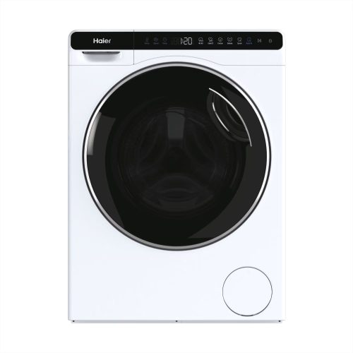 CG Haier mosógép 5 kg (HW50BP12307S)