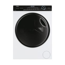 CG Haier mosógép 7 kg 12 program (HW70B14959TU1S) 