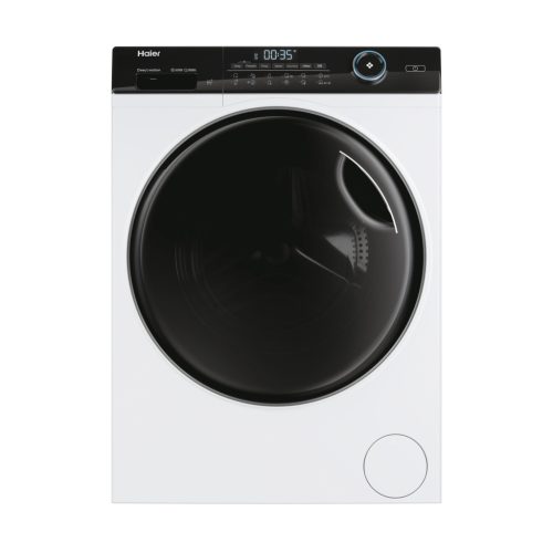CG Haier mosógép 7 kg 12 program (HW70B14959TU1S) 