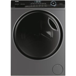 Haier mosógép 8 kg (HW80B14959S8U1S) 