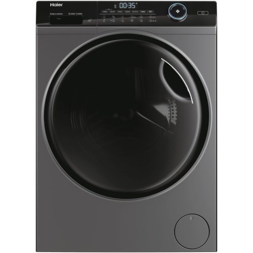 Haier mosógép 8 kg (HW80B14959S8U1S) 