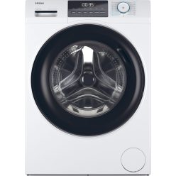 CG Haier mosógép 8 kg (HW80BP14929AS) 