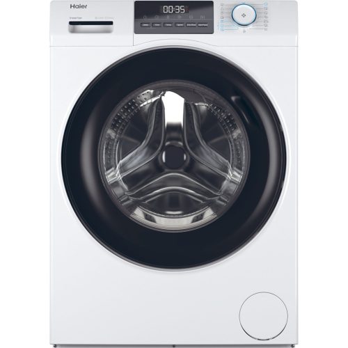 CG Haier mosógép 8 kg (HW80BP14929AS) 