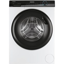 CG Haier mosógép 8 kg (HW80BP14939S)