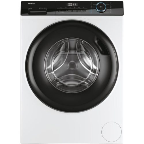 CG Haier mosógép 8 kg (HW80BP14939S)