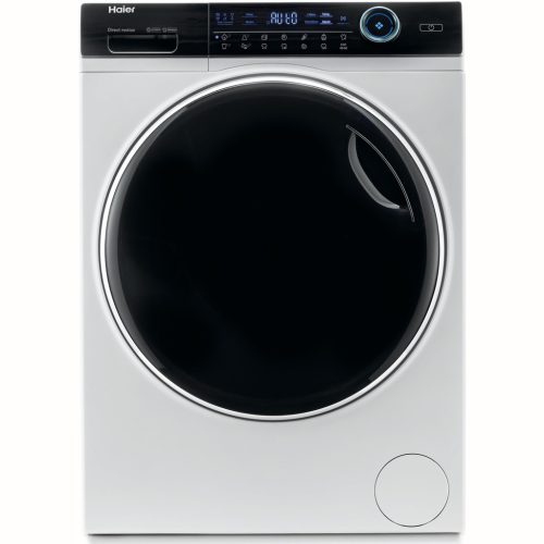 CG Haier mosógép 9 kg 14 program (HW90B14979EU1S) 
