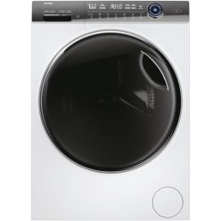 CG Haier mosógép 9 kg  (HW90BD14979EUGS) 