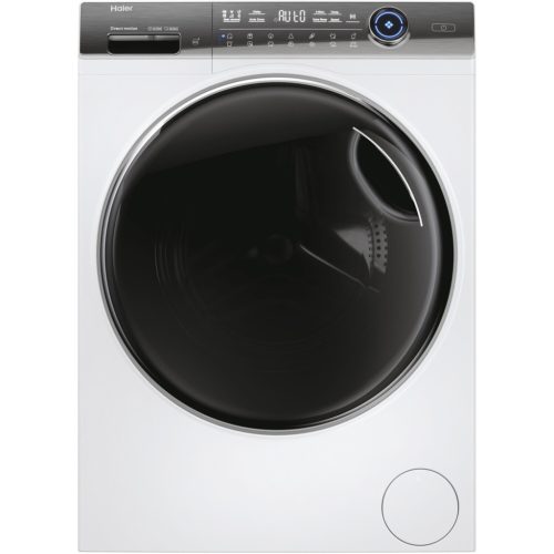 CG Haier mosógép 9 kg  (HW90BD14979EUGS) 