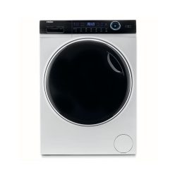    CG Haier kondenzációs mosó-szárítógép 8-5 kg (HWD80B14979S) 