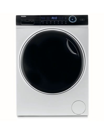  CG Haier kondenzációs mosó-szárítógép 8-5 kg (HWD80B14979S) 