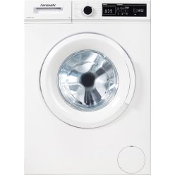 Hanseatic mosógép 5 kg (HWM5T110D) 