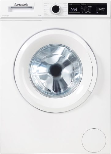 Hanseatic mosógép 6 kg (HWM6T110D) 