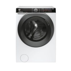 CG Hoower H-Wash 500 mosógép 9 kg (HWP49AMBC71S)