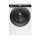 CG Hoower H-Wash 500 mosógép 9 kg (HWP49AMBC71S)