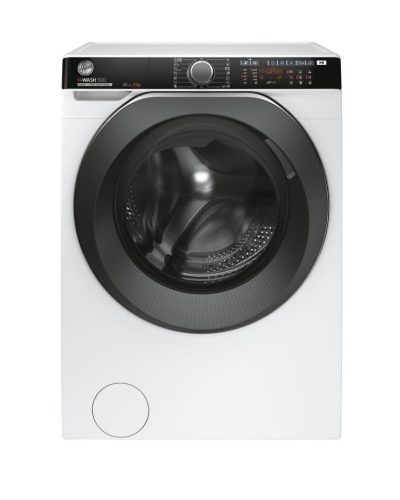 CG Hoower H-Wash 500 mosógép 9 kg (HWP49AMBC71S)