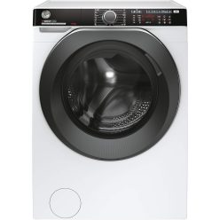 Hoover h wash 500 mosógép 10 kg (HWP610AMBC) (2021)