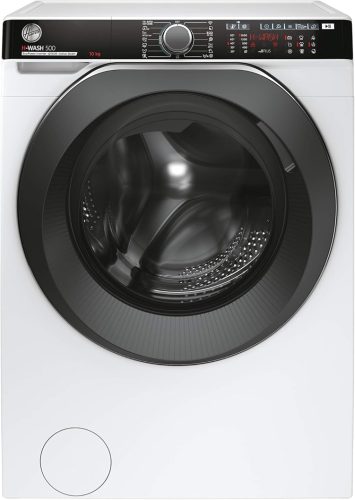 Hoover h wash 500 mosógép 10 kg (HWP610AMBC) (2021)