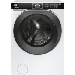 Hoover h wash 500 mosógép 9 kg (HWP69AMBC1S) (2016)