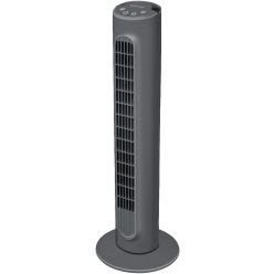 Honeywell torony ventilátor 36 W (HYF1101E4) 