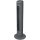 Honeywell torony ventilátor 36 W (HYF1101E4) 