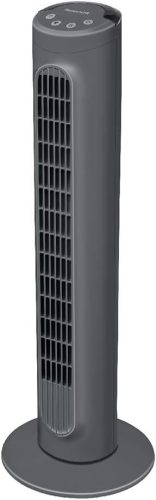 Honeywell torony ventilátor 36 W (HYF1101E4) 