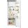 Electrolux beépíthető hűtőszekrény + fagyasztórekesz 262 liter (IK283SAR-933035708)