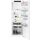 Electrolux beépíthető hűtőszekrény + fagyasztórekesz 262 liter (IK285SAR-933035702) 