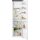 Electrolux beépíthető hűtőszekrény + fagyasztórekesz 317 liter (IK329SAR-933035810) 