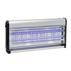 CG Home by Somogyi elektromos rovarcsapda 36 W (IKM150HOME) 