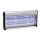CG Home by Somogyi elektromos rovarcsapda 36 W (IKM150HOME) 
