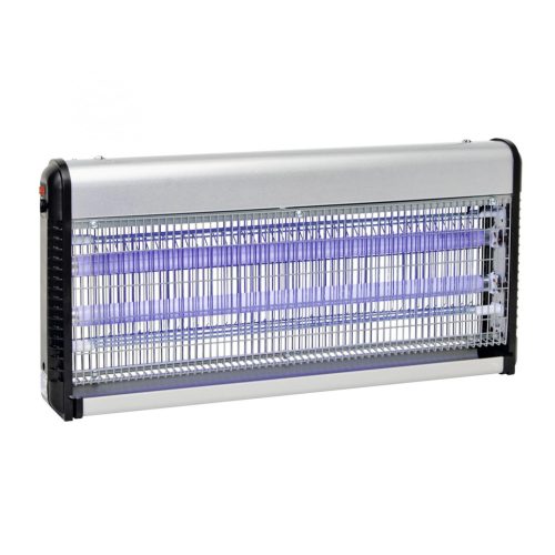 CG Home by Somogyi elektromos rovarcsapda 36 W (IKM150HOME) 
