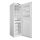 CG Indesit hűtő-fagyasztószekrény 335 liter (INFC8TI21W) 