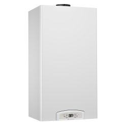   CG Chaffoteaux Inoa Green 24 fali kondenzációs kombi gázkazán 24 kW (INOAGREEN24KW) 